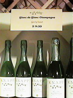 Fearless appropriation of terminology