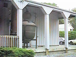 Credentialist continuity: 1972 technology